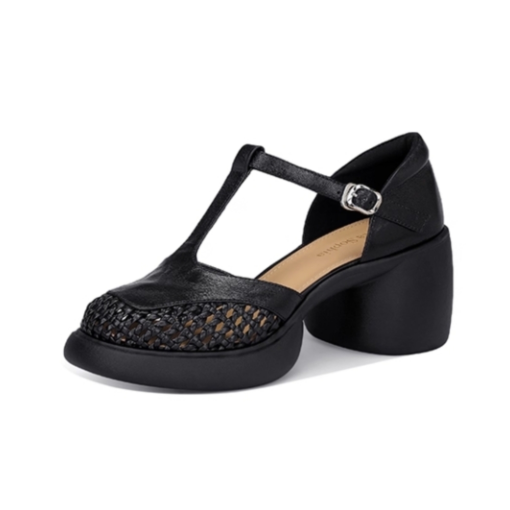 women shoes Heels